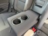 USED 2017 67 VOLKSWAGEN GOLF 2.0 TDI SE Nav Hatchback 5dr Diesel DSG Euro 6 (s/s) (150 ps) 