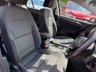 USED 2017 67 VOLKSWAGEN GOLF 2.0 TDI SE Nav Hatchback 5dr Diesel DSG Euro 6 (s/s) (150 ps) 