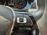 USED 2017 67 VOLKSWAGEN GOLF 2.0 TDI SE Nav Hatchback 5dr Diesel DSG Euro 6 (s/s) (150 ps) 