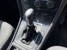 USED 2017 67 VOLKSWAGEN GOLF 2.0 TDI SE Nav Hatchback 5dr Diesel DSG Euro 6 (s/s) (150 ps) 
