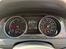 USED 2017 67 VOLKSWAGEN GOLF 2.0 TDI SE Nav Hatchback 5dr Diesel DSG Euro 6 (s/s) (150 ps) 