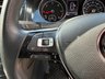 USED 2017 67 VOLKSWAGEN GOLF 2.0 TDI SE Nav Hatchback 5dr Diesel DSG Euro 6 (s/s) (150 ps) 
