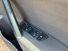 USED 2017 67 VOLKSWAGEN GOLF 2.0 TDI SE Nav Hatchback 5dr Diesel DSG Euro 6 (s/s) (150 ps) 