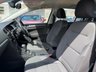USED 2017 67 VOLKSWAGEN GOLF 2.0 TDI SE Nav Hatchback 5dr Diesel DSG Euro 6 (s/s) (150 ps) 