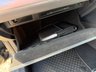 USED 2017 67 VOLKSWAGEN GOLF 2.0 TDI SE Nav Hatchback 5dr Diesel DSG Euro 6 (s/s) (150 ps) 