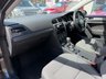 USED 2017 67 VOLKSWAGEN GOLF 2.0 TDI SE Nav Hatchback 5dr Diesel DSG Euro 6 (s/s) (150 ps) 
