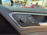 USED 2017 67 VOLKSWAGEN GOLF 2.0 TDI SE Nav Hatchback 5dr Diesel DSG Euro 6 (s/s) (150 ps) 