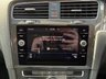 USED 2017 67 VOLKSWAGEN GOLF 2.0 TDI SE Nav Hatchback 5dr Diesel DSG Euro 6 (s/s) (150 ps) 