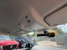 USED 2017 67 VOLKSWAGEN GOLF 2.0 TDI SE Nav Hatchback 5dr Diesel DSG Euro 6 (s/s) (150 ps) 