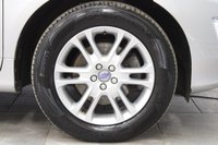 USED 2015 15 VOLVO XC60 2.4 D5 SE Lux Nav Auto AWD Euro 6 (s/s) 5dr FULL HISTORY INC CAMBELT