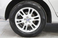 USED 2015 15 VOLVO XC60 2.4 D5 SE Lux Nav Auto AWD Euro 6 (s/s) 5dr FULL HISTORY INC CAMBELT