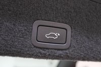 USED 2015 15 VOLVO XC60 2.4 D5 SE Lux Nav Auto AWD Euro 6 (s/s) 5dr FULL HISTORY INC CAMBELT