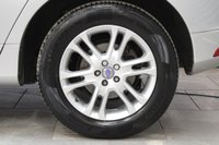USED 2015 15 VOLVO XC60 2.4 D5 SE Lux Nav Auto AWD Euro 6 (s/s) 5dr FULL HISTORY INC CAMBELT