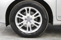 USED 2015 15 VOLVO XC60 2.4 D5 SE Lux Nav Auto AWD Euro 6 (s/s) 5dr FULL HISTORY INC CAMBELT
