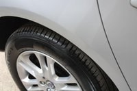 USED 2015 15 VOLVO XC60 2.4 D5 SE Lux Nav Auto AWD Euro 6 (s/s) 5dr FULL HISTORY INC CAMBELT