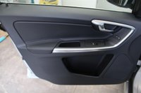 USED 2015 15 VOLVO XC60 2.4 D5 SE Lux Nav Auto AWD Euro 6 (s/s) 5dr FULL HISTORY INC CAMBELT