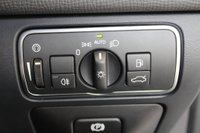 USED 2015 15 VOLVO XC60 2.4 D5 SE Lux Nav Auto AWD Euro 6 (s/s) 5dr FULL HISTORY INC CAMBELT