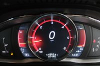 USED 2015 15 VOLVO XC60 2.4 D5 SE Lux Nav Auto AWD Euro 6 (s/s) 5dr FULL HISTORY INC CAMBELT