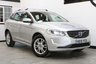 USED 2015 15 VOLVO XC60 2.4 D5 SE Lux Nav Auto AWD Euro 6 (s/s) 5dr FULL HISTORY INC CAMBELT