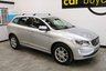 USED 2015 15 VOLVO XC60 2.4 D5 SE Lux Nav Auto AWD Euro 6 (s/s) 5dr FULL HISTORY INC CAMBELT