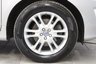 USED 2015 15 VOLVO XC60 2.4 D5 SE Lux Nav Auto AWD Euro 6 (s/s) 5dr FULL HISTORY INC CAMBELT
