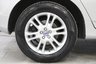 USED 2015 15 VOLVO XC60 2.4 D5 SE Lux Nav Auto AWD Euro 6 (s/s) 5dr FULL HISTORY INC CAMBELT