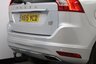USED 2015 15 VOLVO XC60 2.4 D5 SE Lux Nav Auto AWD Euro 6 (s/s) 5dr FULL HISTORY INC CAMBELT