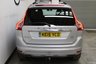 USED 2015 15 VOLVO XC60 2.4 D5 SE Lux Nav Auto AWD Euro 6 (s/s) 5dr FULL HISTORY INC CAMBELT