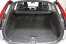 USED 2015 15 VOLVO XC60 2.4 D5 SE Lux Nav Auto AWD Euro 6 (s/s) 5dr FULL HISTORY INC CAMBELT