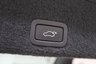 USED 2015 15 VOLVO XC60 2.4 D5 SE Lux Nav Auto AWD Euro 6 (s/s) 5dr FULL HISTORY INC CAMBELT