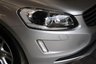 USED 2015 15 VOLVO XC60 2.4 D5 SE Lux Nav Auto AWD Euro 6 (s/s) 5dr FULL HISTORY INC CAMBELT
