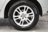 USED 2015 15 VOLVO XC60 2.4 D5 SE Lux Nav Auto AWD Euro 6 (s/s) 5dr FULL HISTORY INC CAMBELT