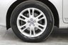 USED 2015 15 VOLVO XC60 2.4 D5 SE Lux Nav Auto AWD Euro 6 (s/s) 5dr FULL HISTORY INC CAMBELT