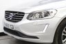USED 2015 15 VOLVO XC60 2.4 D5 SE Lux Nav Auto AWD Euro 6 (s/s) 5dr FULL HISTORY INC CAMBELT
