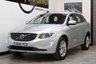 USED 2015 15 VOLVO XC60 2.4 D5 SE Lux Nav Auto AWD Euro 6 (s/s) 5dr FULL HISTORY INC CAMBELT
