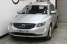 USED 2015 15 VOLVO XC60 2.4 D5 SE Lux Nav Auto AWD Euro 6 (s/s) 5dr FULL HISTORY INC CAMBELT