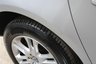 USED 2015 15 VOLVO XC60 2.4 D5 SE Lux Nav Auto AWD Euro 6 (s/s) 5dr FULL HISTORY INC CAMBELT