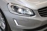 USED 2015 15 VOLVO XC60 2.4 D5 SE Lux Nav Auto AWD Euro 6 (s/s) 5dr FULL HISTORY INC CAMBELT