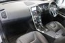 USED 2015 15 VOLVO XC60 2.4 D5 SE Lux Nav Auto AWD Euro 6 (s/s) 5dr FULL HISTORY INC CAMBELT