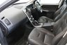 USED 2015 15 VOLVO XC60 2.4 D5 SE Lux Nav Auto AWD Euro 6 (s/s) 5dr FULL HISTORY INC CAMBELT