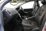 USED 2015 15 VOLVO XC60 2.4 D5 SE Lux Nav Auto AWD Euro 6 (s/s) 5dr FULL HISTORY INC CAMBELT