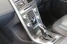 USED 2015 15 VOLVO XC60 2.4 D5 SE Lux Nav Auto AWD Euro 6 (s/s) 5dr FULL HISTORY INC CAMBELT