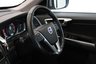 USED 2015 15 VOLVO XC60 2.4 D5 SE Lux Nav Auto AWD Euro 6 (s/s) 5dr FULL HISTORY INC CAMBELT