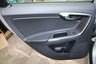 USED 2015 15 VOLVO XC60 2.4 D5 SE Lux Nav Auto AWD Euro 6 (s/s) 5dr FULL HISTORY INC CAMBELT