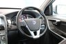 USED 2015 15 VOLVO XC60 2.4 D5 SE Lux Nav Auto AWD Euro 6 (s/s) 5dr FULL HISTORY INC CAMBELT