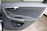 USED 2015 15 VOLVO XC60 2.4 D5 SE Lux Nav Auto AWD Euro 6 (s/s) 5dr FULL HISTORY INC CAMBELT