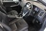USED 2015 15 VOLVO XC60 2.4 D5 SE Lux Nav Auto AWD Euro 6 (s/s) 5dr FULL HISTORY INC CAMBELT
