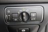 USED 2015 15 VOLVO XC60 2.4 D5 SE Lux Nav Auto AWD Euro 6 (s/s) 5dr FULL HISTORY INC CAMBELT