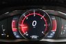 USED 2015 15 VOLVO XC60 2.4 D5 SE Lux Nav Auto AWD Euro 6 (s/s) 5dr FULL HISTORY INC CAMBELT