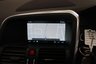 USED 2015 15 VOLVO XC60 2.4 D5 SE Lux Nav Auto AWD Euro 6 (s/s) 5dr FULL HISTORY INC CAMBELT